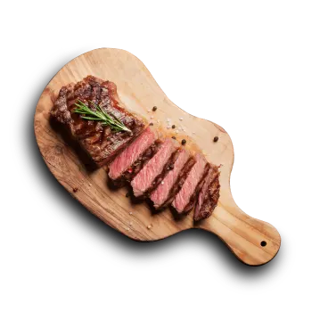 plate2