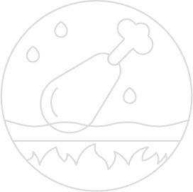 product-icon (1)