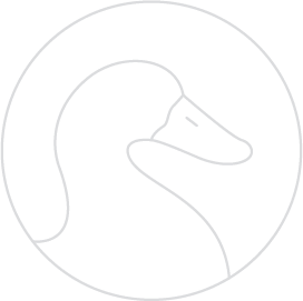 product-icon (5)