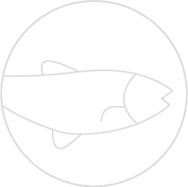 product-icon (6)