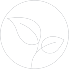 product-icon (7)