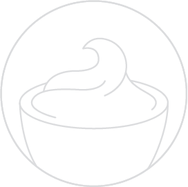 product-icon (9)