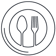 products-page-icon-1