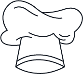 services-page-icon