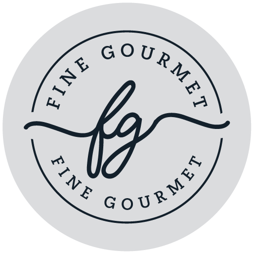 Fine Gourmet
